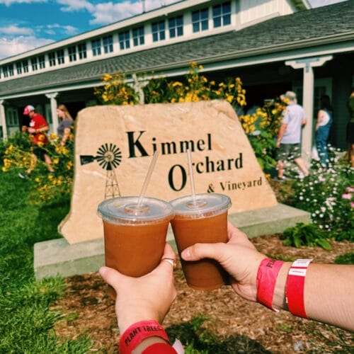 Peeq Skincare | Omaha Places